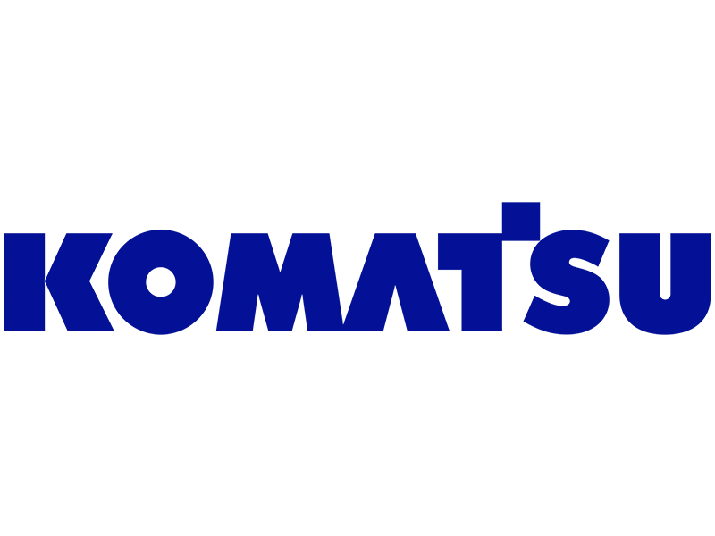 Komatsu-logo-Cass